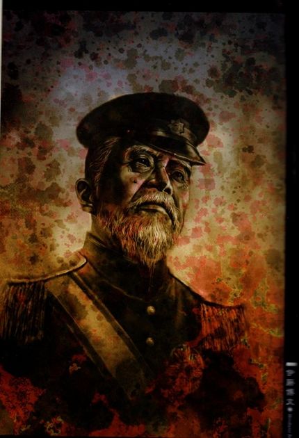 澳门开奖现场直播今晚开什么