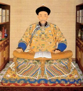 电脑图片查看器