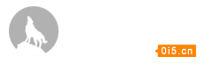덯㘀ࡔ쒉譟﹖㈀　㈀㐀
