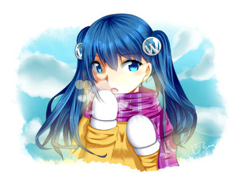 香⽮덯앥㡮桑㭥敵♞͚